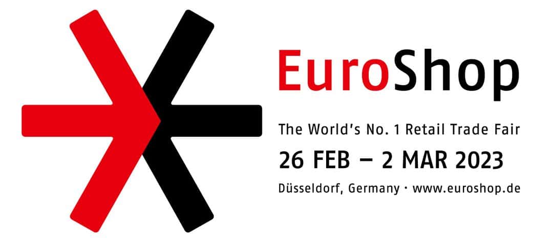 Volumatic Set to Wow Europe at EuroShop 2023 This Spring
