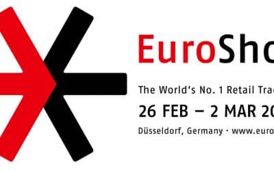 Volumatic Set to Wow Europe at EuroShop 2023 This Spring
