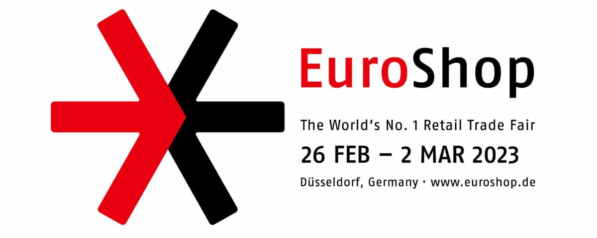 EuroShop2023 EuroShop 2023