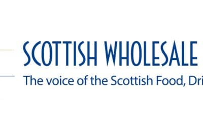 Volumatic Joins the Scottish Wholesale Association