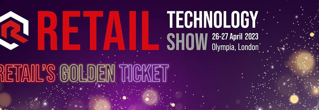 Volumatic to Showcase Latest Tech at Retail Technology Show