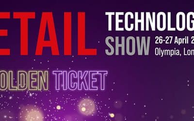 Volumatic to Showcase Latest Tech at Retail Technology Show
