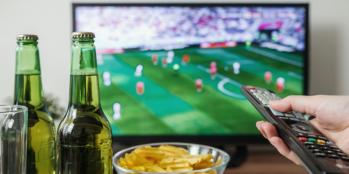 Women's World Cup