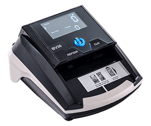 BV30 SD