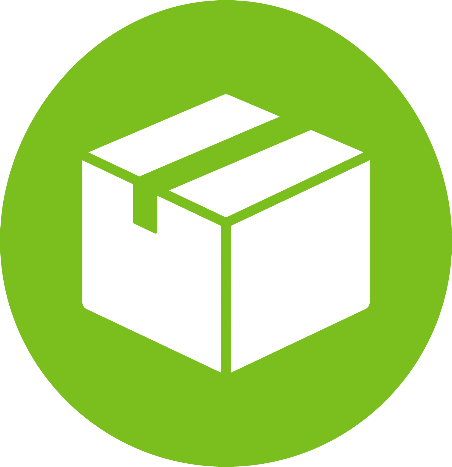 Box Swap