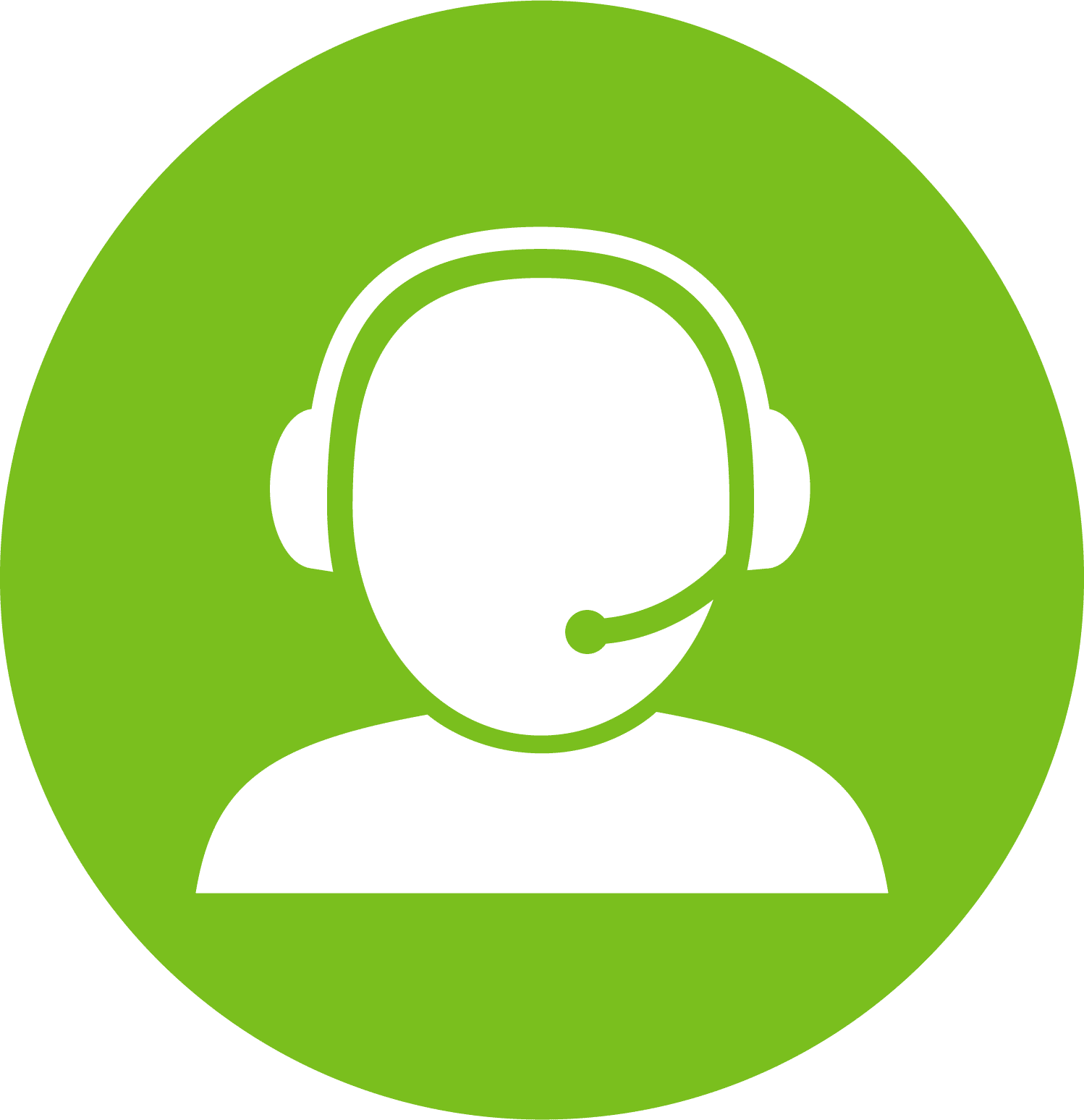 Customer Service