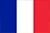 French flag