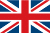 UK flag