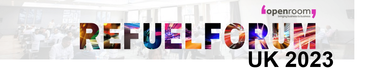 ReFuelForum UK 2023 V2 ReFuelForum UK 2023