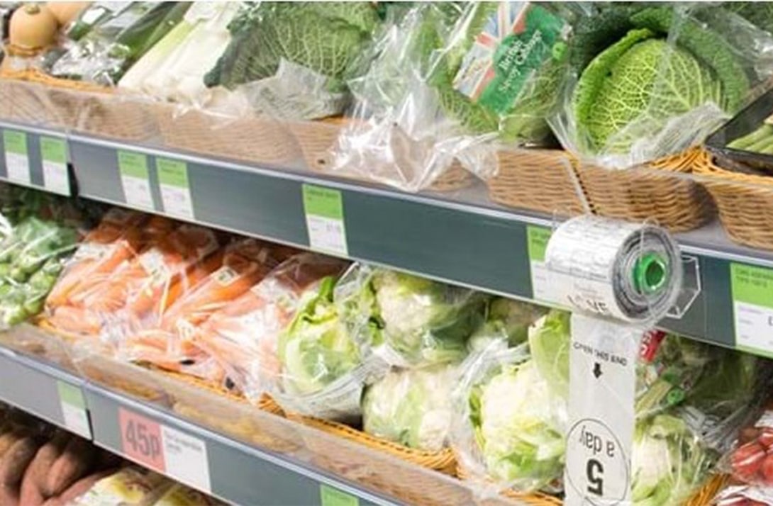 Coop case study