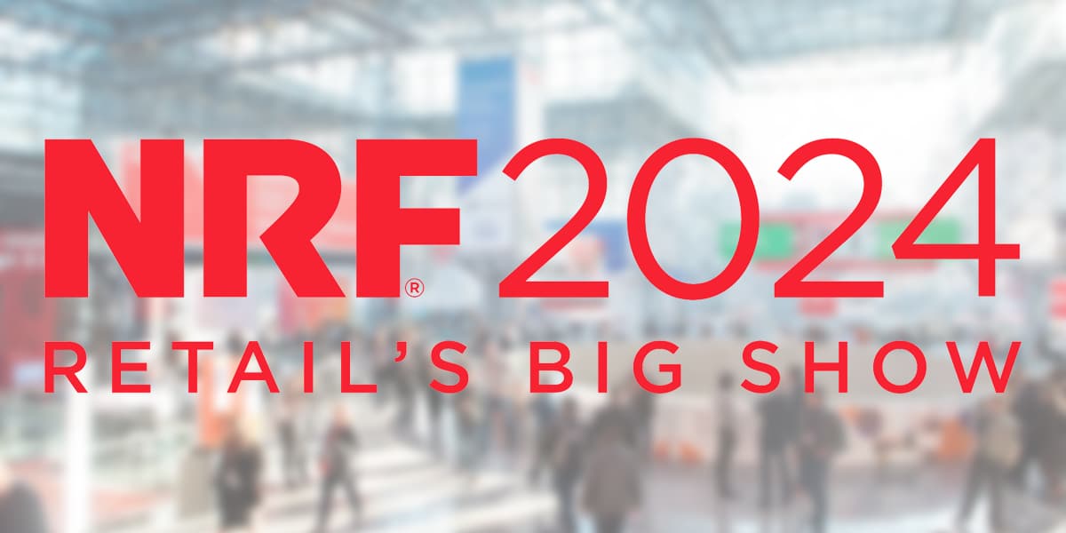 NRF 2024