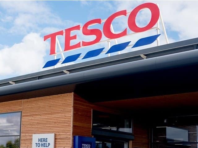 Read our Customer Case Studies Read our Customer Case Studies