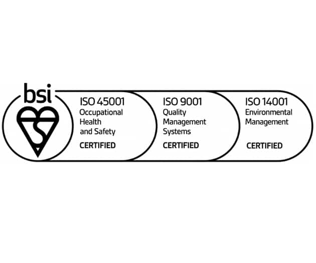 Our Values BSI Standards BSI standards