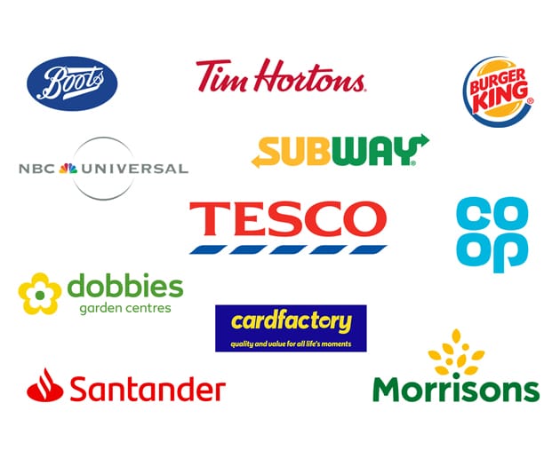Our Values Customer Feedback Volumatic Customer feedback