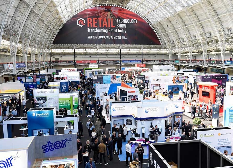 RTS_25_image Retail Technology Show