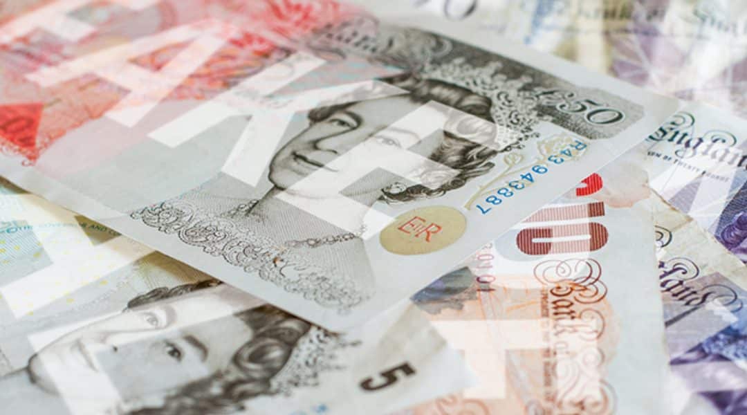 Keep your notes in check as counterfeits on the rise again