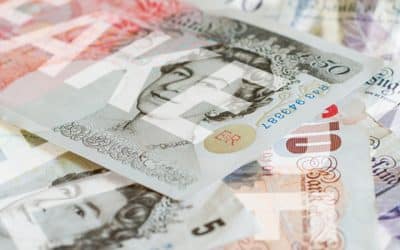 Keep your notes in check as counterfeits on the rise again
