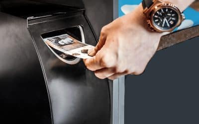 Introducing Volumatic’s game-changing CCi High-Security enclosure
