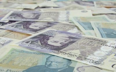 Volumatic welcomes new rules safeguarding access to cash