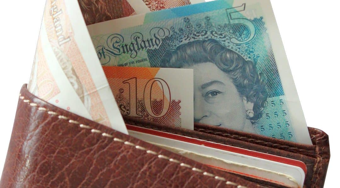New survey shows payment choice still important to consumers
