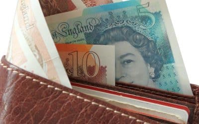 New survey shows payment choice still important to consumers