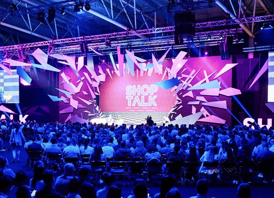 ShopTalkEurope_image ShopTalk Europe