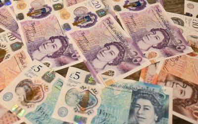 Volumatic champions Enryo Consulting white paper on crucial role of cash