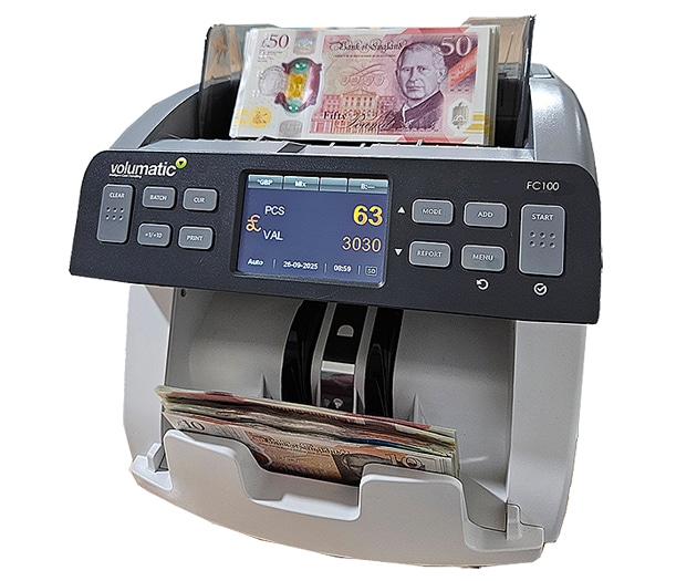 FC100_main_product_image_3 Volumatic FC100 friction note counter