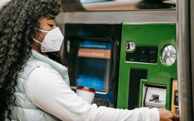 Volumatic examines the Importance of Cash in Times of Crisis