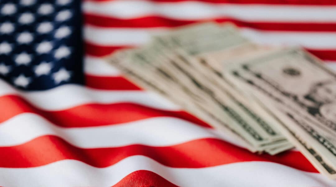 New York State becomes the latest place to mandate cash payments