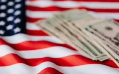 New York State becomes the latest place to mandate cash payments