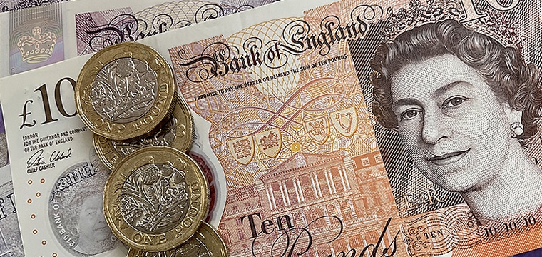 What Cash Handling Is image V2 GBP cash